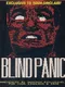Blind Panic