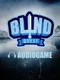Blind Quest: The Frost Demon
