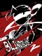 BlindBlade II