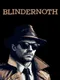 Blindernoth