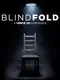 Blindfold