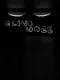 BlindMaze