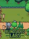 Blindsided Labs