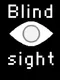 Blindsight