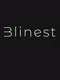 Blinest