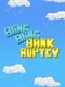 Bling Bling Bankruptcy