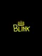 Blink