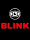 Blink