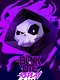 Blink and Die Replay