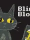 Blink Blonk