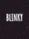 Blinky