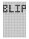 Blip