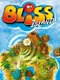 Bliss Island