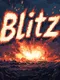 Blitz