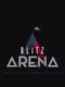 Blitz Arena