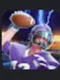 Blitz Football 2023