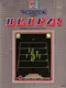 Blitz!