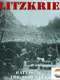 Blitzkrieg: Battle at the Ardennes