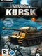 Blitzkrieg: Mission Kursk