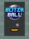 Blitzr Ball