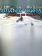 Blixten Quest
