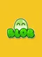 Blob