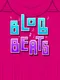 Blob Beats