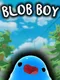 Blob Boy