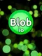 Blob.io