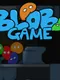Blob Game