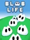 Blob Life
