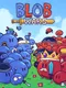 Blob Wars