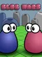 Blob Wars