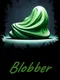 Blobber