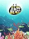 Blobbers