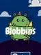 Blobbins 2048