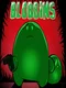 Blobbins
