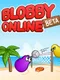 Blobby Online