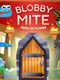 Blobbymite: Hero of Power