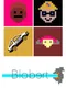 Blobert