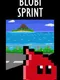 Blobi Sprint