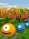 Blob's Adventure