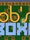 Blob's Boxes