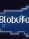 Blobufo
