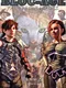 Bloc-Age: Path of the Oracle