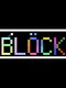 Blöck
