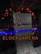 Block Arena