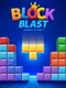 Block Blast!