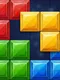 Block Blast!