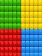 Block Blast